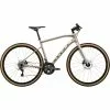 Vitus Mach 3 VR Urban Bike (Claris)