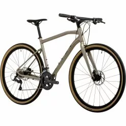 Vitus Mach 3 VR Urban Bike (Claris) -Bikes Shop Vitus Mach 3 VR Urban Bike Claris 202202
