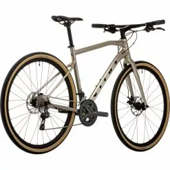 Vitus Mach 3 VR Urban Bike (Claris) -Bikes Shop Vitus Mach 3 VR Urban Bike Claris 202203