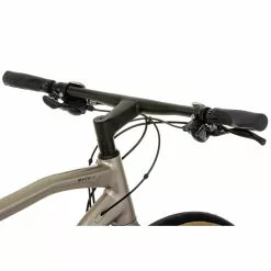 Vitus Mach 3 VR Urban Bike (Claris) -Bikes Shop Vitus Mach 3 VR Urban Bike Claris 202205