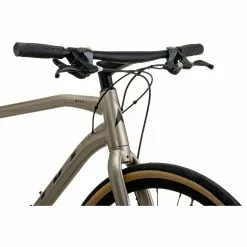 Vitus Mach 3 VR Urban Bike (Claris) -Bikes Shop Vitus Mach 3 VR Urban Bike Claris 202207