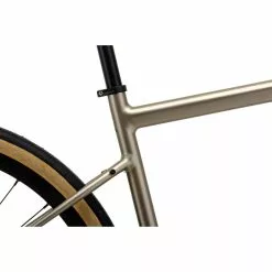 Vitus Mach 3 VR Urban Bike (Claris) -Bikes Shop Vitus Mach 3 VR Urban Bike Claris 202211