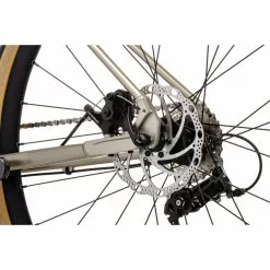 Vitus Mach 3 VR Urban Bike (Claris) -Bikes Shop Vitus Mach 3 VR Urban Bike Claris 202214