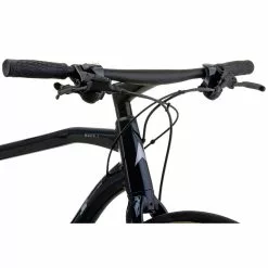 Vitus Mach 3 VRS Urban Bike (Sora) -Bikes Shop Vitus Mach 3 VRS Urban Bike Sora 2022 07