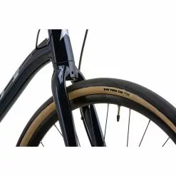 Vitus Mach 3 VRS Urban Bike (Sora) -Bikes Shop Vitus Mach 3 VRS Urban Bike Sora 2022 09