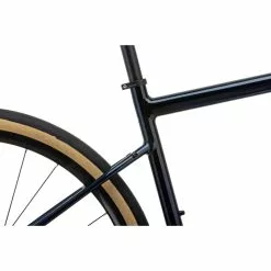 Vitus Mach 3 VRS Urban Bike (Sora) -Bikes Shop Vitus Mach 3 VRS Urban Bike Sora 2022 13