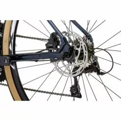 Vitus Mach 3 VRS Urban Bike (Sora) -Bikes Shop Vitus Mach 3 VRS Urban Bike Sora 2022 15