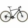 Vitus Mach 3 VRX Urban Bike (Apex)
