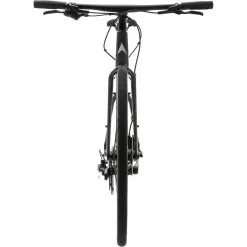 Vitus Mach 3 VRX Urban Bike (Apex) -Bikes Shop Vitus Mach 3 VRX Urban Bike Apex Graphite 07