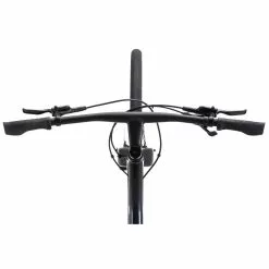 Vitus Mach 3 VRX Urban Bike (Apex) -Bikes Shop Vitus Mach 3 VRX Urban Bike Apex Graphite 11