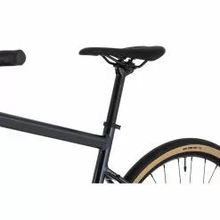 Vitus Mach 3 VRX Urban Bike (Apex) -Bikes Shop Vitus Mach 3 VRX Urban Bike Apex Graphite 13