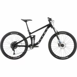 Vitus Mythique 27 VR Mountain Bike
