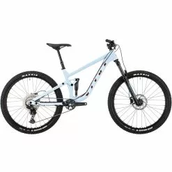 Vitus Mythique 27 VRS Mountain Bike