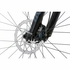 Vitus Mythique 29 AMP Mountain Bike -Bikes Shop Vitus Mythique 29 AMP Mountain Bike 2023 Octane Red 14