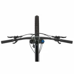 Vitus Mythique 29 VR Mountain Bike -Bikes Shop Vitus Mythique 29 VR Mountain Bike 2023 Black 07