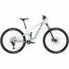 Vitus Mythique 29 VRS Mountain Bike