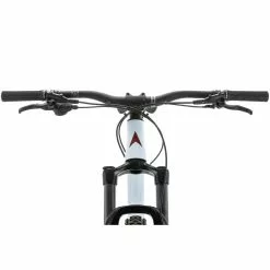 Vitus Mythique 29 VRS Mountain Bike -Bikes Shop Vitus Mythique 29 VRS Mountain Bike 2023 Orxy Grey 11