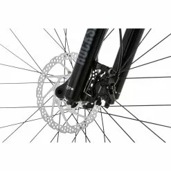 Vitus Mythique 29 VRS Mountain Bike -Bikes Shop Vitus Mythique 29 VRS Mountain Bike 2023 Orxy Grey 14