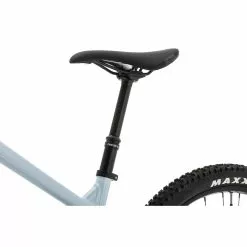 Vitus Mythique 29 VRS Mountain Bike -Bikes Shop Vitus Mythique 29 VRS Mountain Bike 2023 Orxy Grey 15