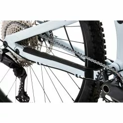 Vitus Mythique 29 VRS Mountain Bike -Bikes Shop Vitus Mythique 29 VRS Mountain Bike 2023 Orxy Grey 20