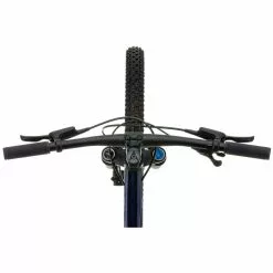 Vitus Nucleus 24 Youth Hardtail Bike -Bikes Shop Vitus Nucleus 24 Youth Hardtail Bike Blue 04