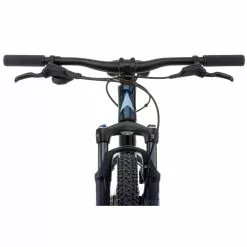 Vitus Nucleus 24 Youth Hardtail Bike -Bikes Shop Vitus Nucleus 24 Youth Hardtail Bike Blue 05