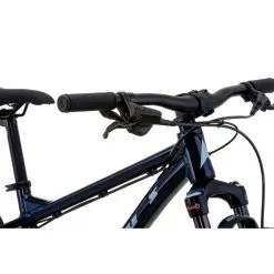 Vitus Nucleus 24 Youth Hardtail Bike -Bikes Shop Vitus Nucleus 24 Youth Hardtail Bike Blue 06