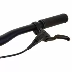 Vitus Nucleus 24 Youth Hardtail Bike -Bikes Shop Vitus Nucleus 24 Youth Hardtail Bike Blue 07