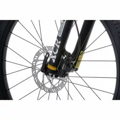 Vitus Nucleus 24 Youth Hardtail Bike -Bikes Shop Vitus Nucleus 24 Youth Hardtail Bike Blue 10