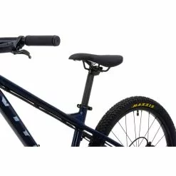 Vitus Nucleus 24 Youth Hardtail Bike -Bikes Shop Vitus Nucleus 24 Youth Hardtail Bike Blue 11