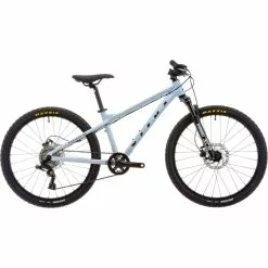Vitus Nucleus 24 Youth Hardtail Bike -Bikes Shop Vitus Nucleus 24 Youth Hardtail Bike White 01