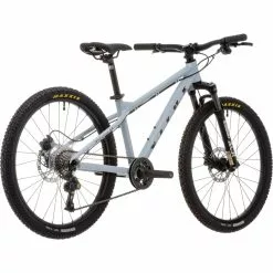Vitus Nucleus 24 Youth Hardtail Bike -Bikes Shop Vitus Nucleus 24 Youth Hardtail Bike White 03