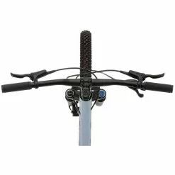 Vitus Nucleus 24 Youth Hardtail Bike -Bikes Shop Vitus Nucleus 24 Youth Hardtail Bike White 04