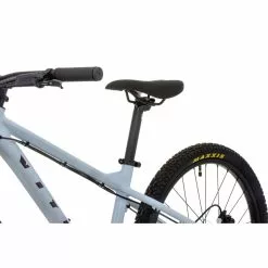 Vitus Nucleus 24 Youth Hardtail Bike -Bikes Shop Vitus Nucleus 24 Youth Hardtail Bike White 11
