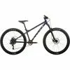 Vitus Nucleus 26 Youth Hardtail Bike