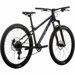 Vitus Nucleus 26 Youth Hardtail Bike -Bikes Shop Vitus Nucleus 26 Youth Hardtail Bike Blue03