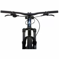 Vitus Nucleus 26 Youth Hardtail Bike -Bikes Shop Vitus Nucleus 26 Youth Hardtail Bike Blue05
