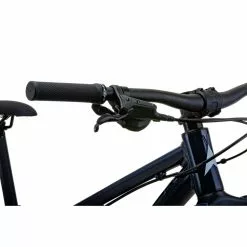 Vitus Nucleus 26 Youth Hardtail Bike -Bikes Shop Vitus Nucleus 26 Youth Hardtail Bike Blue06