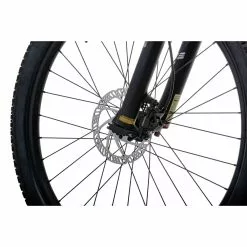 Vitus Nucleus 26 Youth Hardtail Bike -Bikes Shop Vitus Nucleus 26 Youth Hardtail Bike Blue10