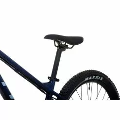 Vitus Nucleus 26 Youth Hardtail Bike -Bikes Shop Vitus Nucleus 26 Youth Hardtail Bike Blue11