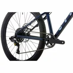 Vitus Nucleus 26 Youth Hardtail Bike -Bikes Shop Vitus Nucleus 26 Youth Hardtail Bike Blue12