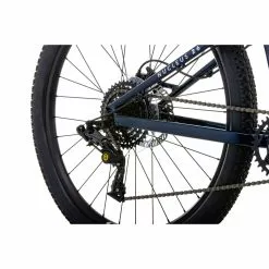 Vitus Nucleus 26 Youth Hardtail Bike -Bikes Shop Vitus Nucleus 26 Youth Hardtail Bike Blue13