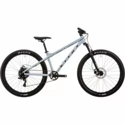 Vitus Nucleus 26 Youth Hardtail Bike -Bikes Shop Vitus Nucleus 26 Youth Hardtail Bike White 01