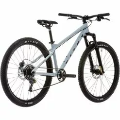 Vitus Nucleus 26 Youth Hardtail Bike -Bikes Shop Vitus Nucleus 26 Youth Hardtail Bike White 03