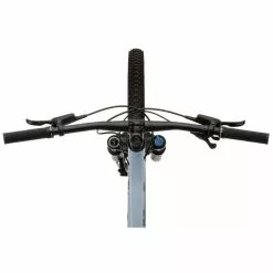 Vitus Nucleus 26 Youth Hardtail Bike -Bikes Shop Vitus Nucleus 26 Youth Hardtail Bike White 04