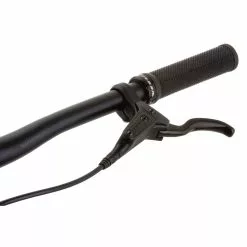 Vitus Nucleus 26 Youth Hardtail Bike -Bikes Shop Vitus Nucleus 26 Youth Hardtail Bike White 07