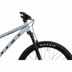 Vitus Nucleus 26 Youth Hardtail Bike -Bikes Shop Vitus Nucleus 26 Youth Hardtail Bike White 08