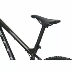 Vitus Nucleus 27 VR Mountain Bike - Black -Bikes Shop Vitus Nucleus 27 VR Mountain Bike 2022 Black 12 1