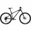 Vitus Nucleus 27 VR Mountain Bike - Blue