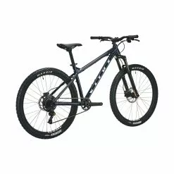 Vitus Nucleus 27 VR Dropper And Pedals Bundle -Bikes Shop Vitus Nucleus 27 VR Mountain Bike 2022 Velocity Blue 03 1